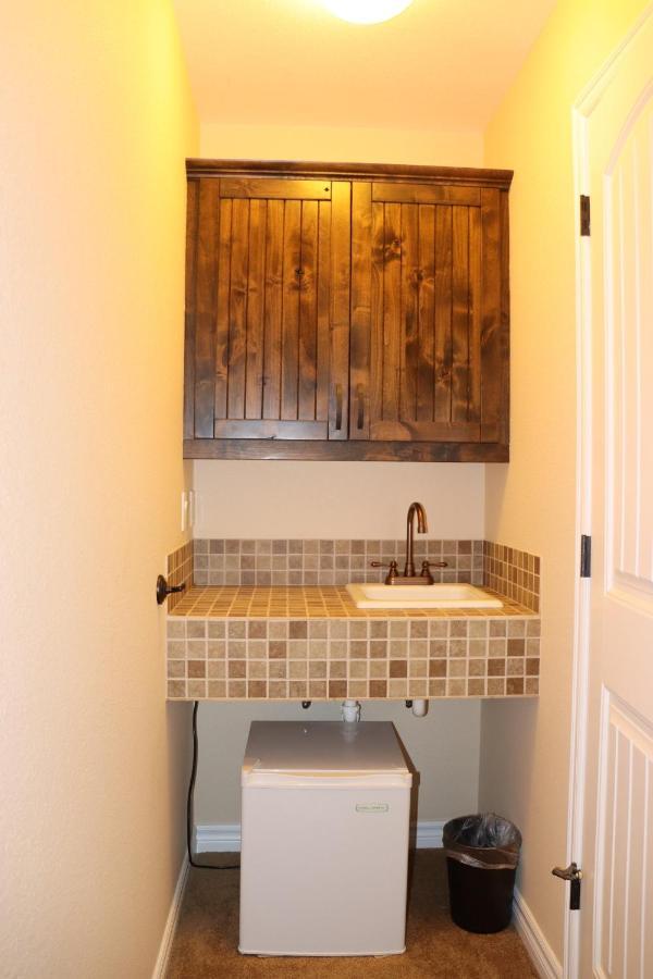 Glacier National Park Getaway - Oakmont Retreat Columbia Falls Exterior foto